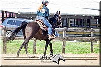 4H-FUN-061017-1969.jpg