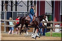 4H-FUN-061017-1972.jpg