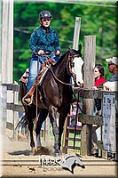 4H-FUN-061017-1976.jpg