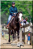 4H-FUN-061017-1977.jpg