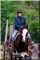 4H-FUN-061017-1978.jpg