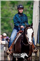 4H-FUN-061017-1979.jpg