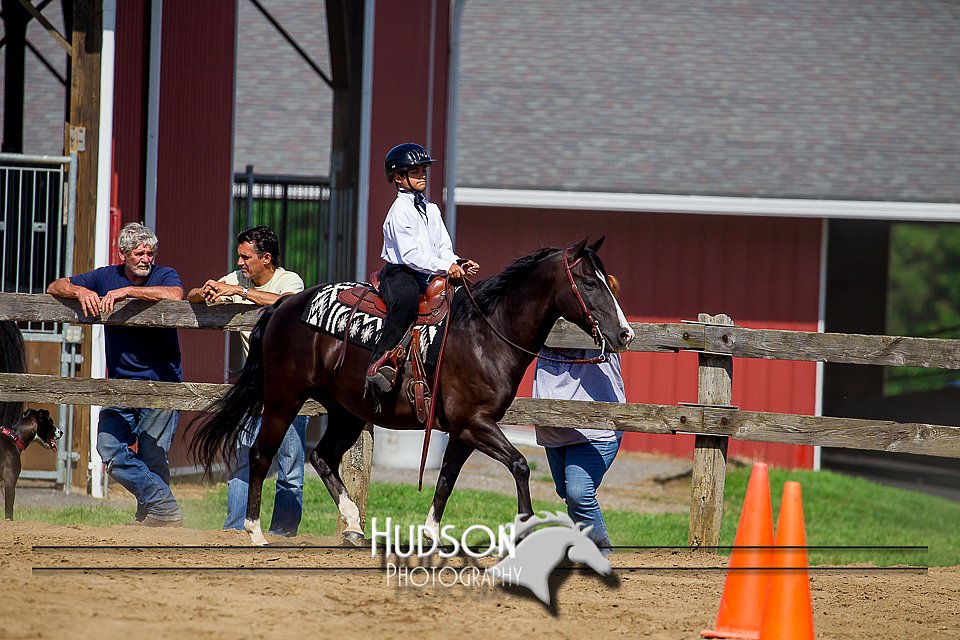 4H-FUN-061017-2011.jpg