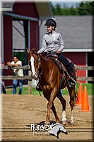 4H-FUN-061017-1985.jpg