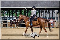 4H-FUN-061017-1986.jpg