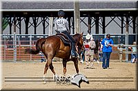 4H-FUN-061017-1987.jpg