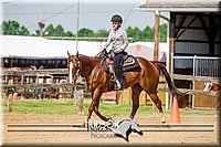 4H-FUN-061017-1989.jpg