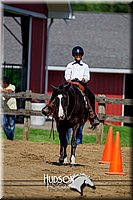 4H-FUN-061017-1993.jpg