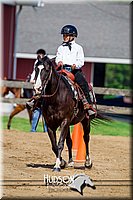 4H-FUN-061017-1995.jpg