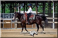 4H-FUN-061017-2003.jpg