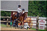 4H-FUN-061017-2006.jpg