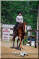 4H-FUN-061017-2008.jpg