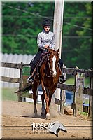 4H-FUN-061017-2009.jpg