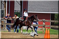 4H-FUN-061017-2011.jpg