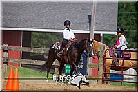 4H-FUN-061017-2012.jpg