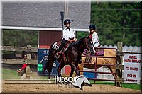 4H-FUN-061017-2013.jpg