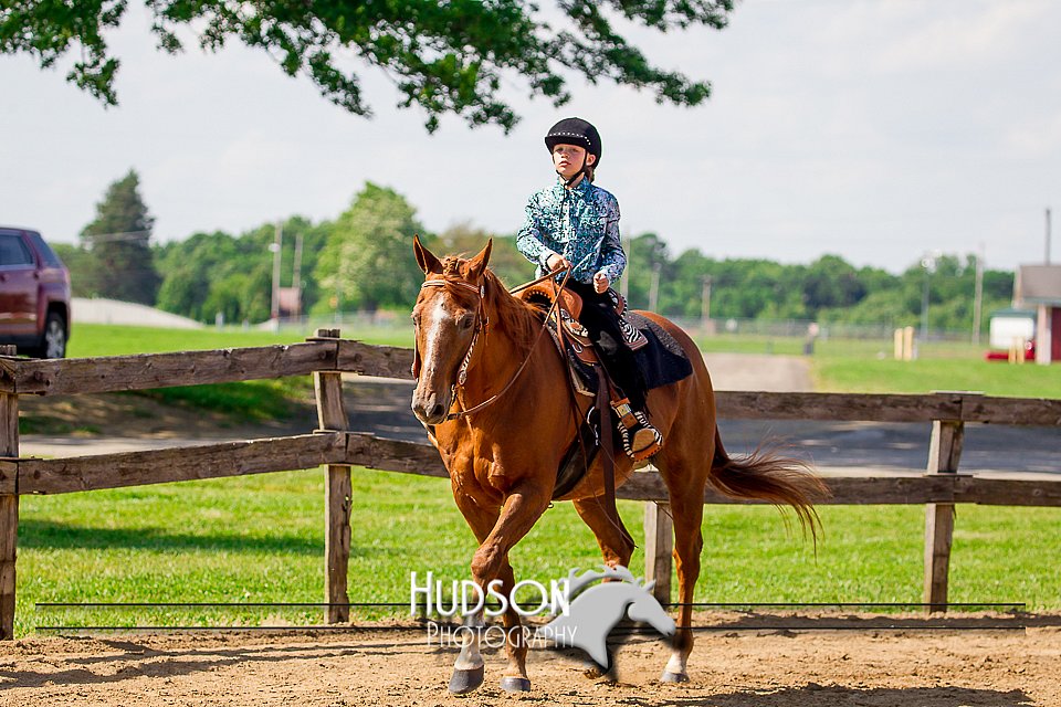 4H-FUN-061017-2026.jpg