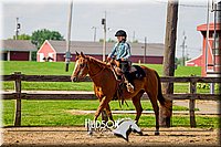 4H-FUN-061017-2022.jpg