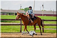 4H-FUN-061017-2023.jpg