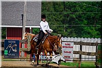 4H-FUN-061017-2030.jpg