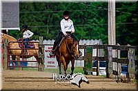 4H-FUN-061017-2031.jpg