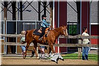 4H-FUN-061017-2032.jpg