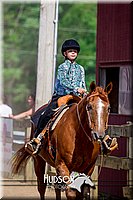 4H-FUN-061017-2042.jpg