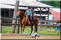 4H-FUN-061017-2048.jpg