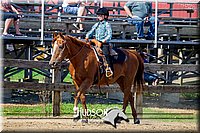 4H-FUN-061017-2053.jpg