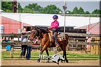 4H-FUN-061017-2054.jpg