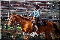 4H-FUN-061017-2056.jpg