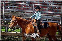 4H-FUN-061017-2057.jpg