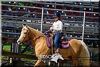 4H-FUN-061017-2068.jpg