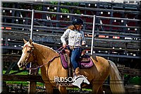 4H-FUN-061017-2069.jpg