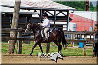 4H-FUN-061017-2071.jpg