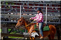 4H-FUN-061017-2075.jpg