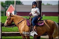 4H-FUN-061017-2076.jpg