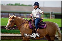 4H-FUN-061017-2078.jpg