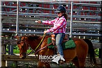 4H-FUN-061017-2079.jpg