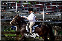 4H-FUN-061017-2081.jpg