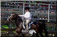 4H-FUN-061017-2082.jpg