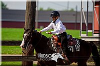 4H-FUN-061017-2086.jpg