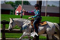 4H-FUN-061017-2097.jpg