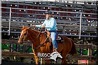 4H-FUN-061017-2098.jpg