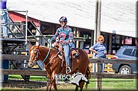 4H-FUN-061017-2099.jpg