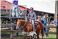 4H-FUN-061017-2100.jpg