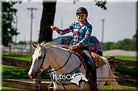 4H-FUN-061017-2104.jpg