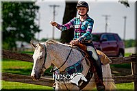 4H-FUN-061017-2105.jpg