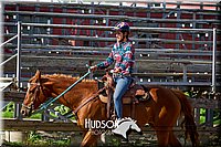 4H-FUN-061017-2107.jpg