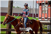 4H-FUN-061017-2108.jpg